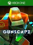 Gunscape (Xbox One)